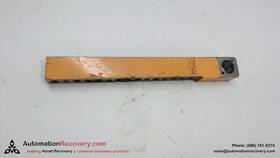 101397 Smc 8403e Clamp Arm #101397