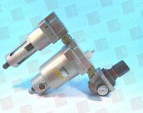 Ac50-j1i37 Smc / Ac50j1i37 Used