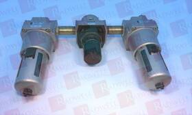 Ac50-j6i02 Smc / Ac50j6i02 Used