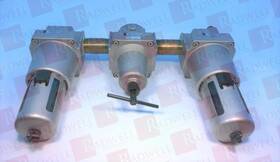 Ac60-j6i01 Smc / Ac60j6i01 Used