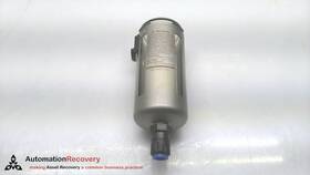 309739 Smc Ad44 Autodrain Filter #309739