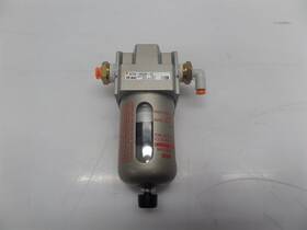 Af20-n02b-cz Smc Air Filter 150 Psi Max