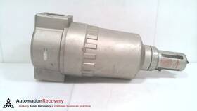 Af900-n20-d Smc Large Flow Air Filter #323008