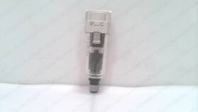 Afd30-02c-a Smc Micro Mist Separator #341628