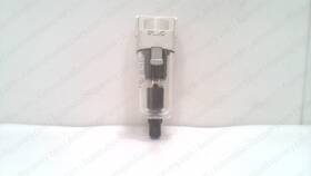 Afd40-f04d-a Smc Micro Mist Seperator #341658