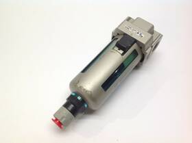 Afm30-n03bc-6z Smc Mist Separator Modular