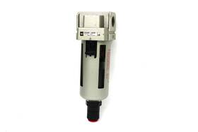 Afm30-n03d-z Smc Modular Mist Separator 150 Psi