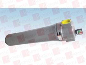 Afw1530n30ea Smc / Used
