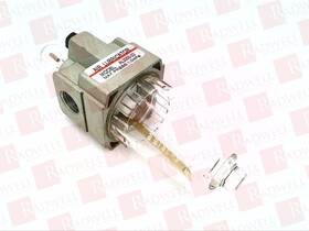 Al2000-02 Smc / Al200002 Used