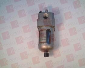 Al2000023c Smc / Used