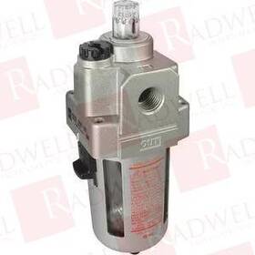 Al30-n02-z Smc / Al30n02z Used