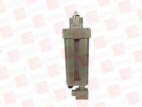 Al30-n03-10z Smc / Al30n0310z Used