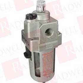 Al30-n03-z Smc / Al30n03z Used