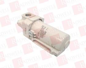 Al40-04-8-a Smc / Al40048a Used