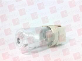 Al40-n04-z-d Smc / Al40n04zd Used