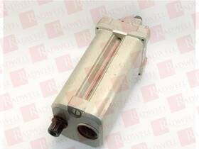 Al4000-02-11 Smc / Al40000211 Used
