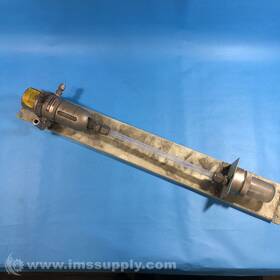 Am200 Smc Mist Separator Usip