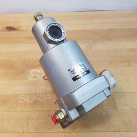 Am350-n03 Smc Mist Separator Max Pressure 1.0mpa 5-60 C Flow Rate 1500/min