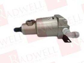Am35004bd Smc / Used