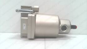 Am55oc-n06d Smc Mist Seperator #339481