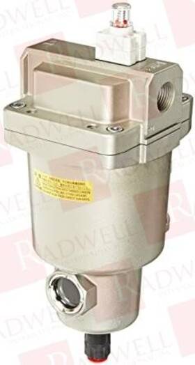 Am650-n10d Smc / Am650n10d Used