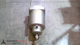 Am850-14-t Smc Dust Filtration Oil Mist Separator Capacity 1200anr #230354