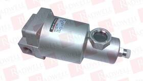 Amd350n04 Smc / Used