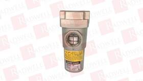Ame150-02 Smc / Ame15002 Used