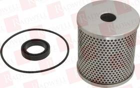 Amg-el450 Smc / Amgel450 Used