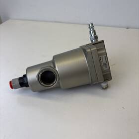 Amg250c-n02c Smc Water Separator Amg Ambient Dryer