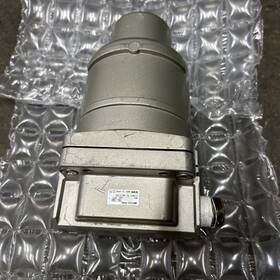 Amg450c-n06bc Smc Amg550-n06c Air/water Separator Filter Nsnbc01 3/4 Inch Npt