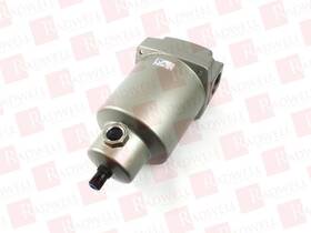 Amg650-f14d Smc / Amg650f14d Used