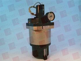 Amr3100-03s Smc / Amr310003s Used