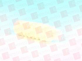 An200-n02 Smc / An200n02 Used