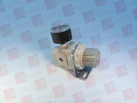 Ar20-01bg-a Smc / Ar2001bga Used