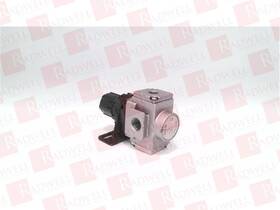 Ar20-02b-1 Smc / Ar2002b1 Used