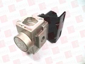 Ar20-n01be4-za Smc / Ar20n01be4za Used