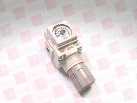 Ar20-n01e-z-b Smc / Ar20n01ezb Used