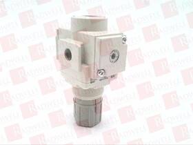 Ar20-n01h-z-b Smc / Ar20n01hzb Used