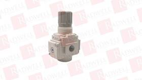 Ar20-n02-1z-b Smc / Ar20n021zb Used