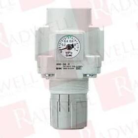 Ar20-n02e-1z-b Smc / Ar20n02e1zb Used