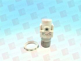 Ar20-n02h-z-a Smc / Ar20n02hza Used