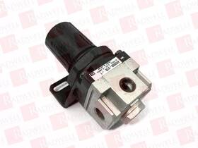 Ar2000-01b-1 Smc / Ar200001b1 Used