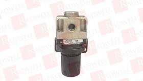 Ar2000-02b Smc / Ar200002b Used