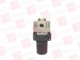 Ar2000-02b-m Smc / Ar200002bm Used