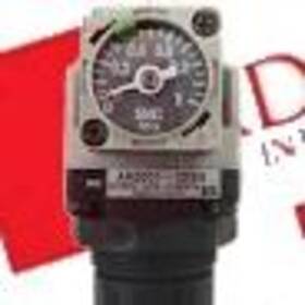 Ar2001-02bg Smc / Ar200102bg Used
