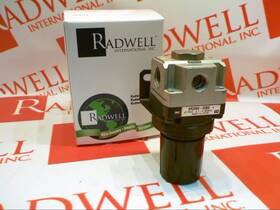 Ar2060-02bg Smc / Ar206002bg Used