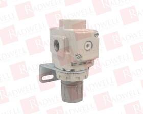 Ar20k-02b-b Smc / Ar20k02bb Used