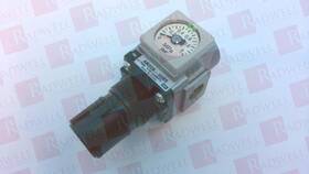 Ar20k-02be Smc / Ar20k02be Used