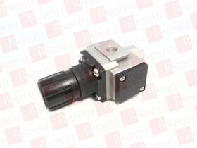 Ar20k-n01b-1z Smc / Ar20kn01b1z Used